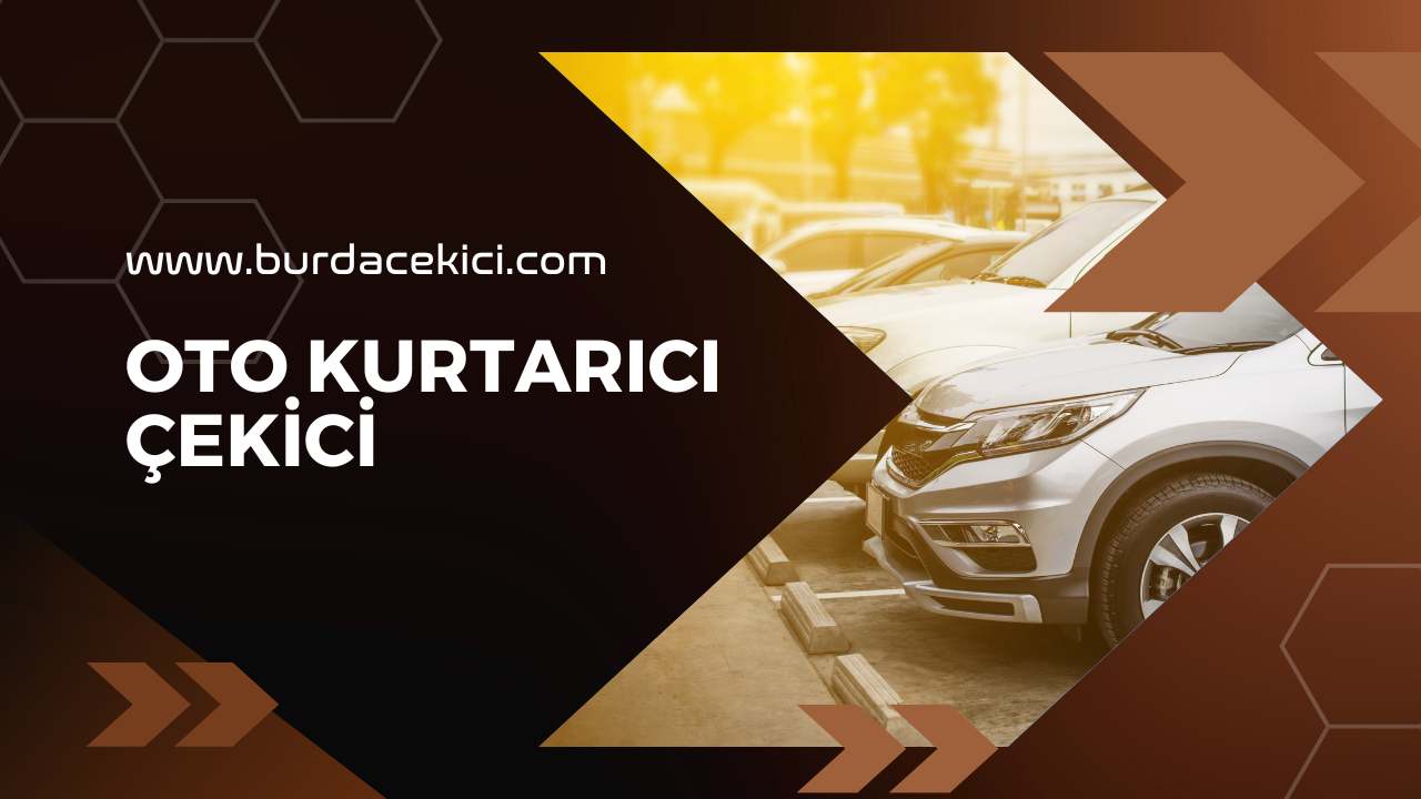 Beylikdüzü oto Çekici Hizmetleri