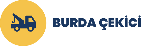 burdacekici.com LOGO