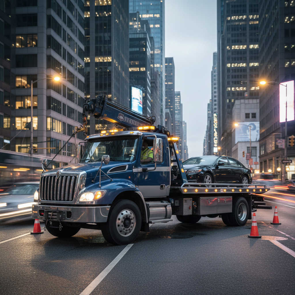 Hadımköy Çekici En Uygun Fiyatlar Hızlı Ulaşım